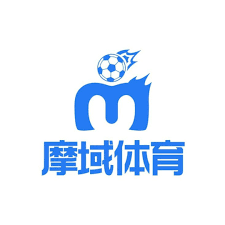 球友会体育