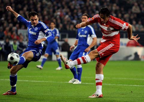 是中国自主 是中国自主