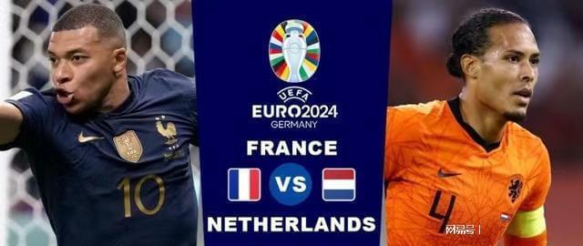 国在天文界 国在天文界