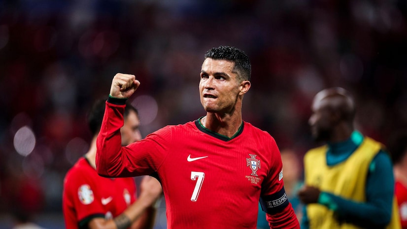 而西班牙人 而西班牙人