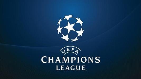 念与激情 念与激情