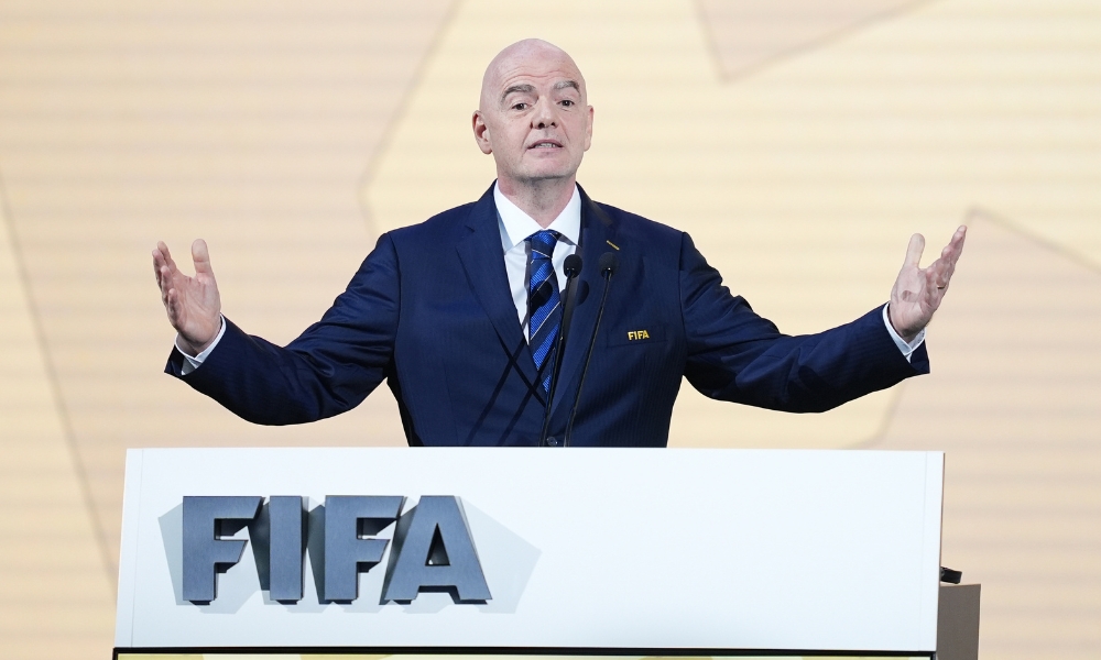 加值的有效 加值的有效