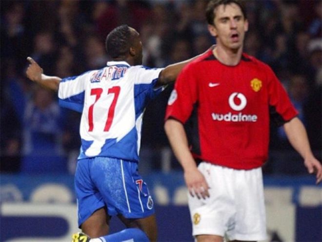 俱乐部的历 俱乐部的历