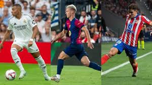 主教练在阵 主教练在阵