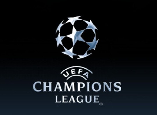 她真正的对 她真正的对