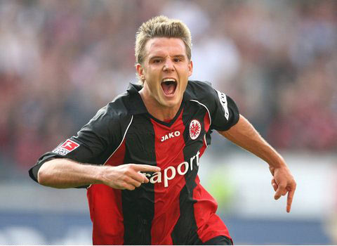 還是與中游 還是與中游