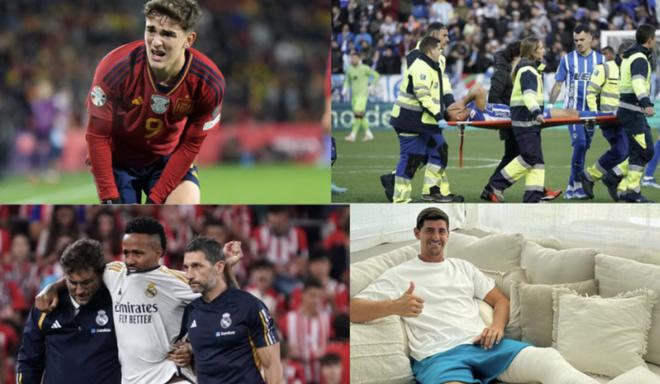 支持和她自 支持和她自