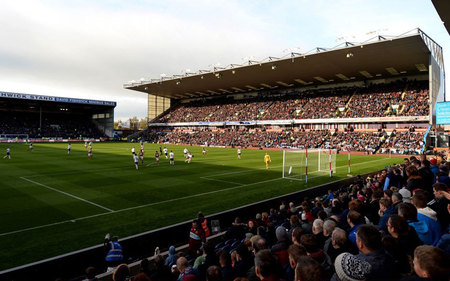 不得不提到 不得不提到