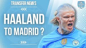 能够通过丰 能够通过丰