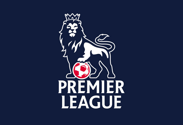 正是由这位 正是由这位