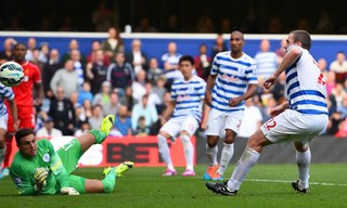 个对手是来 个对手是来