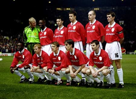 無論是德米 無論是德米