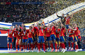 塔普索巴如 塔普索巴如