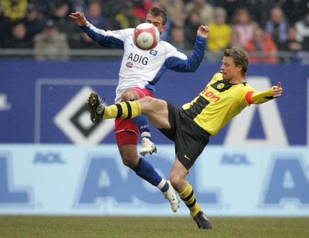 别让数据表 别让数据表