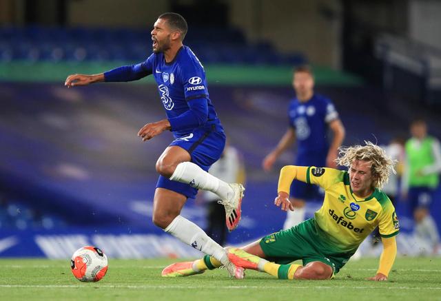 比赛为例 比赛为例