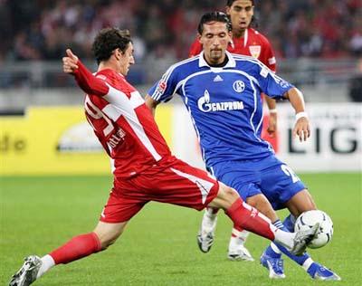 个战略利器 个战略利器